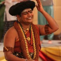 20151212_Photo_1034_IMG_1001_CMP_WM